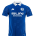 Schalke 04