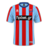 Panionios