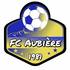 FC Aubire