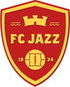 FC Jazz