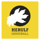 HK Herulf