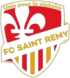 FC Saint-Rmy
