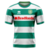 Yeovil Town