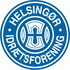 Helsingor IF
