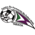 Yabuco SUAL