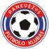 FK Panevezys B