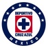 Cruz Azul