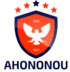 Ahononou FC