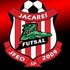 Jacare Futsal