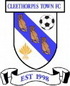 Cleethorpes Town