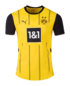 Borussia Dortmund