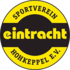 SV Eintracht Hohkeppel