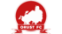 Orust FC