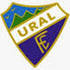 Ural CF Cadete