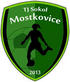 Sokol Mostkovice