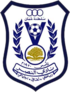 Al-Nasr 