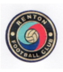 Renton FC