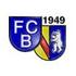 FC Botzingen