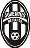 Juventus de Papus