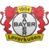 Bayer Leverkusen