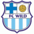 FC Wild B