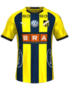 BK Hacken