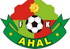 Ahal