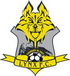 Lynx FC