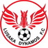 Lusaka Dynamos