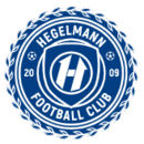 FC Hegelmann