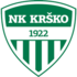 NK Krsko