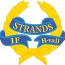 Strands IF