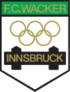 Wacker Innsbruck 1915