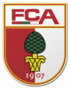 FC Augsburg