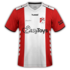 FC Emmen