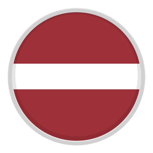 Latvia