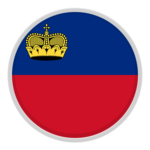 Liechtenstein S21