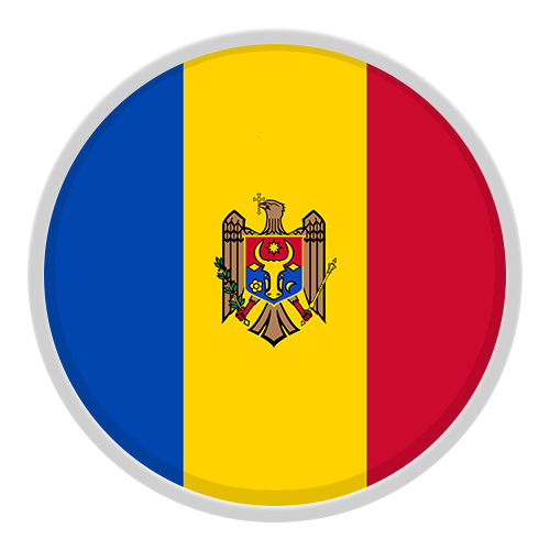 Moldova