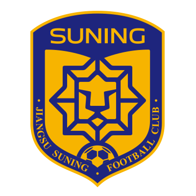 Jiangsu Sainty