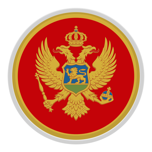 Montenegro