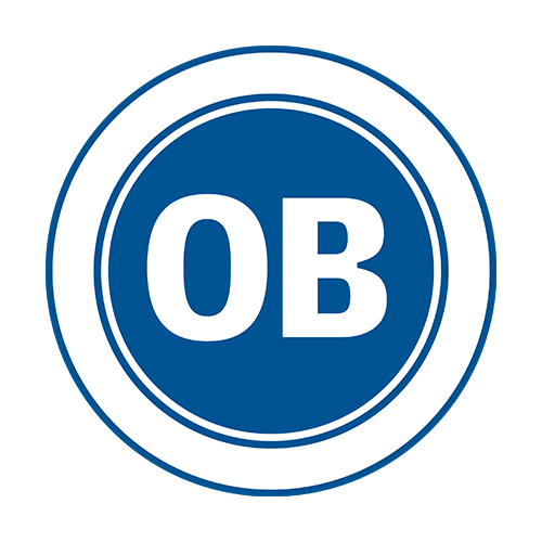 Odense BK