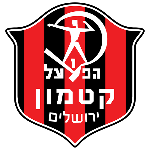 Hapoel Katamon