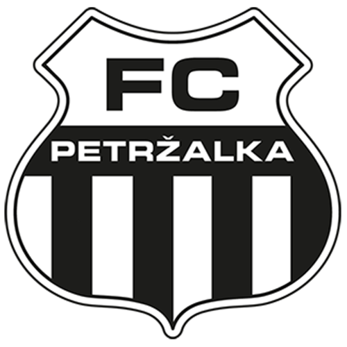 Petrzalka 1898