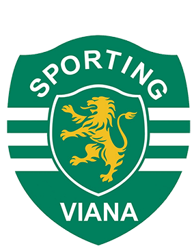 Sp. Viana