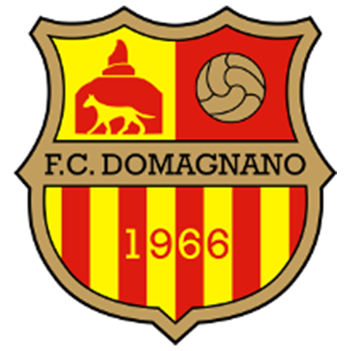 Domagnano