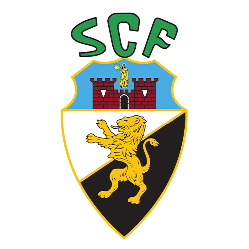 Farense Masc.