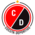 Ccuta Deportivo