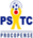 PSTC