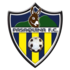 Pasaquina FC