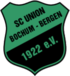 SC Union Bergen